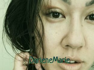 DarleneMarie