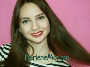 DarleneMorgan
