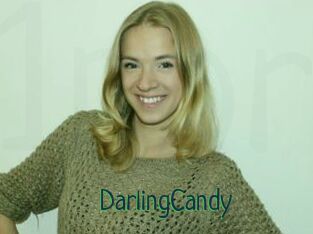 DarlingCandy