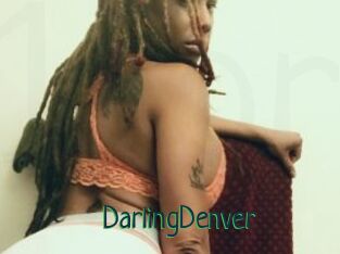 DarlingDenver