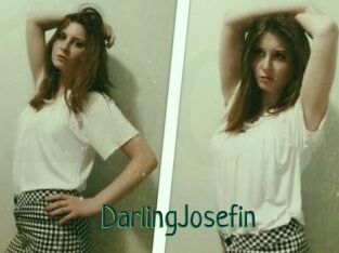 DarlingJosefin