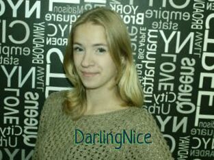 DarlingNice