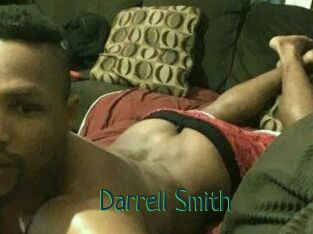 Darrell_Smith