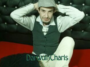 DarwuinCharls