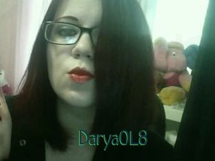 DaryaOL8