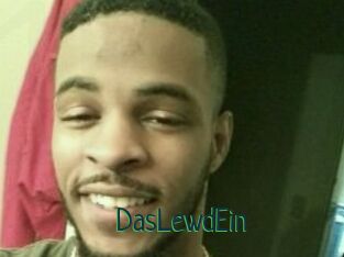 DasLewdEin