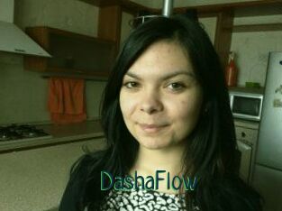 DashaFlow