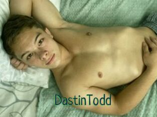 DastinTodd