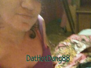 DatHotDang88