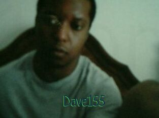 Dave155
