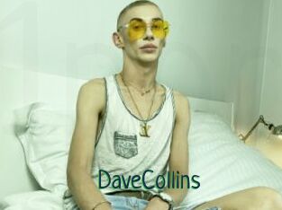 DaveCollins