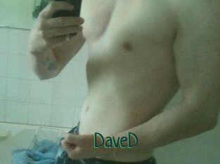 DaveD