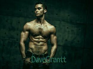 DaveGrantt