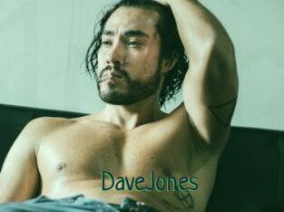 DaveJones