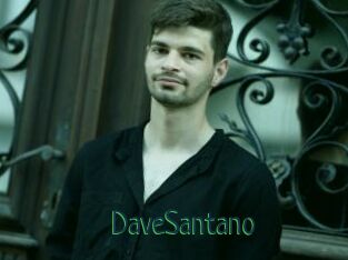 DaveSantano