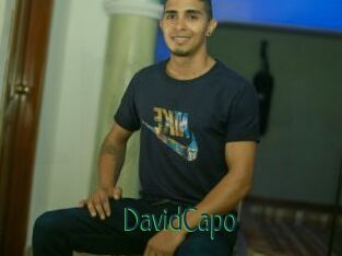 DavidCapo