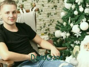 DavidCrane