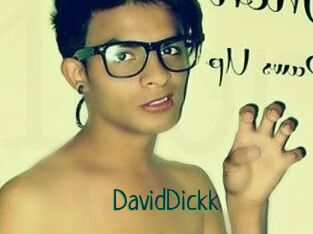 DavidDickk