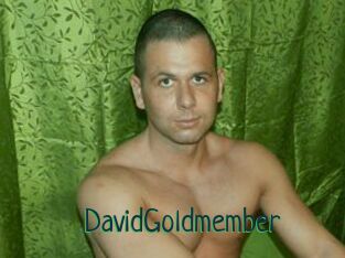 DavidGoldmember