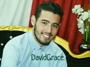 DavidGrace