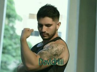 DavidHill