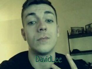 DavidLee