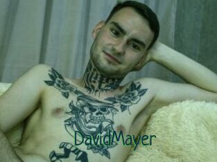 DavidMayer