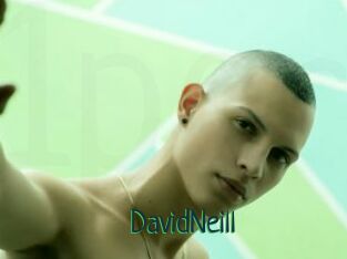 DavidNeill