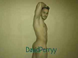DavidPerryy