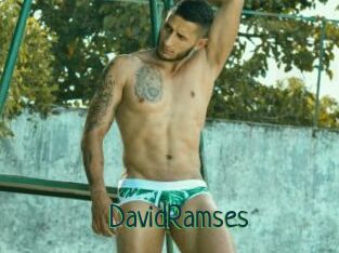 DavidRamses
