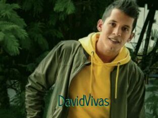 DavidVivas