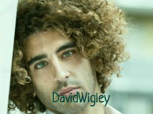 DavidWigley