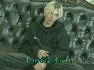 David_Hartnett