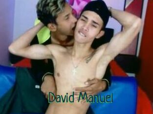 David_Manuel