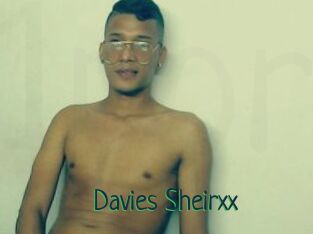 Davies_Sheirxx