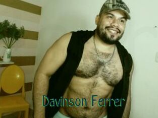 Davinson_Ferrer