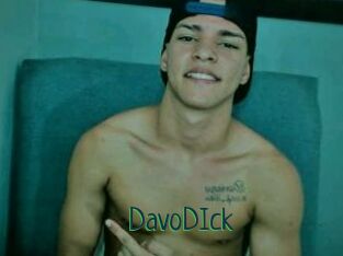 DavoDIck