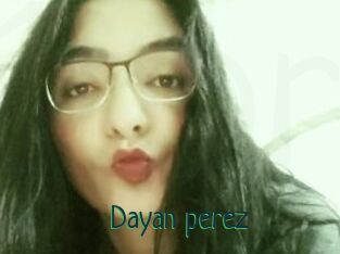 Dayan_perez