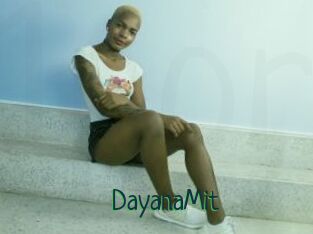 DayanaMit