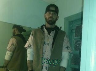 Daygo