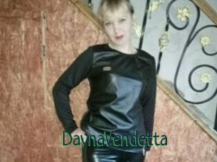 Dayna_Vendetta