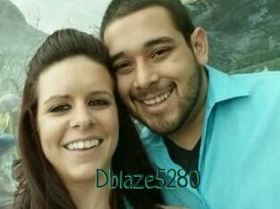 Dblaze5280