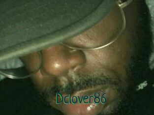 Dclover86