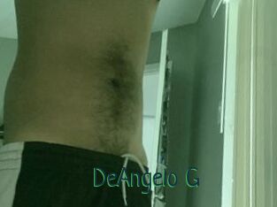 DeAngelo_G