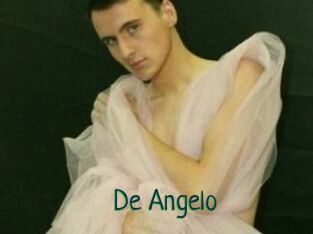 De_Angelo