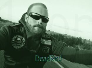 DeadRed