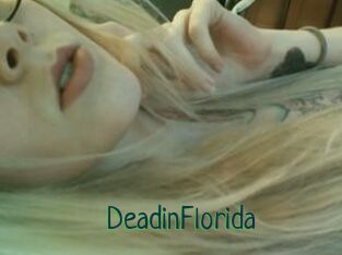 DeadinFlorida