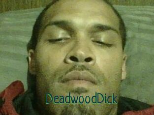 DeadwoodDick