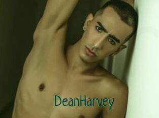DeanHarvey