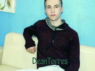 DeanTorres